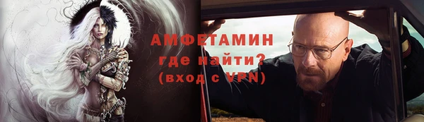 хмурый Зеленодольск