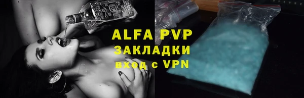 стаф Заволжск